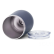Copo Térmico 350ml DTF UV