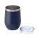 Copo Térmico 350ml DTF UV