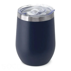 Copo Térmico 350ml DTF UV DTF UV 7x5,5cm    